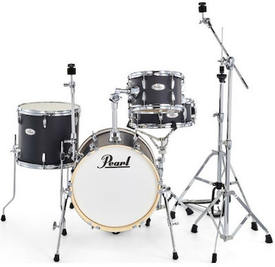 Pearl MT564