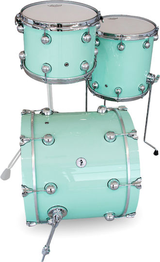 DS Drum Drum Set