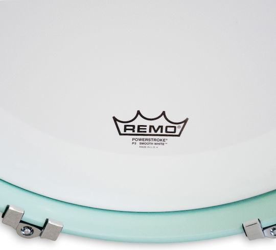 DS Drum Drum Set
