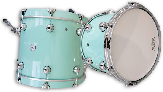 DS Drum Drum Set