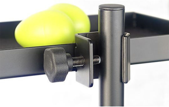 Stagg ACTR-2515 Accessories for Stands String Instruments