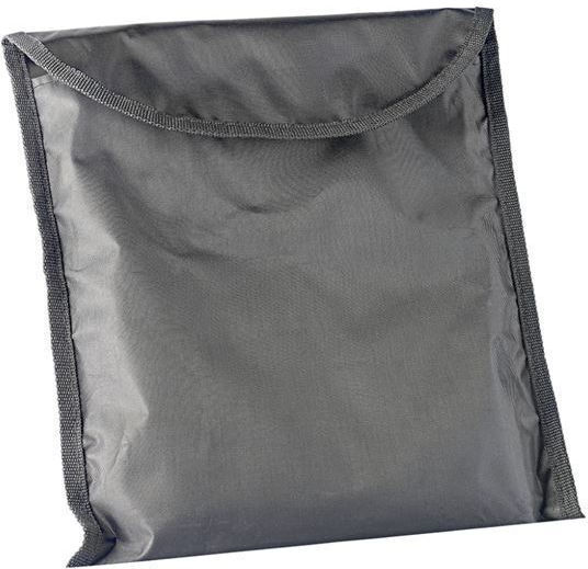 Stagg ACTR-2515 Accessories for Stands String Instruments