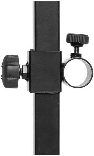 Stagg I40ST00004 KXS-BAR Erweiterung für Ständer für Tasteninstrumente