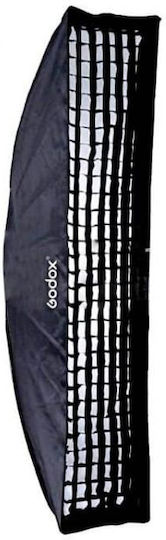 Godox Softbox с Grid 22брx90брсм.