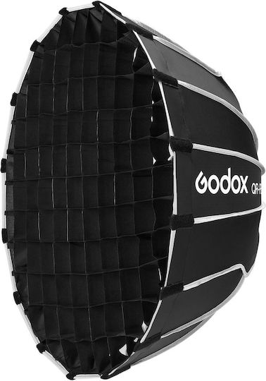Godox P90T-G Softbox Grid για το παραβολικό Softbox QR-P90T