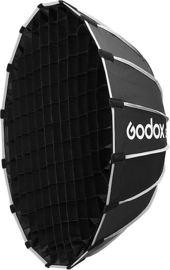 Godox S65T-G - Решетка за Софтбокс S65T