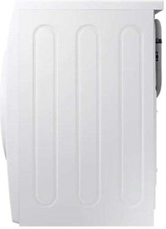 Samsung WD80T4046EE Пералня със сушилня 8кг/5кг 1400 Оборота