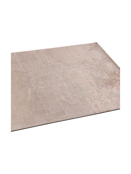 Madi Polished Χαλί Ορθογώνιο Radiant 130x190cm
