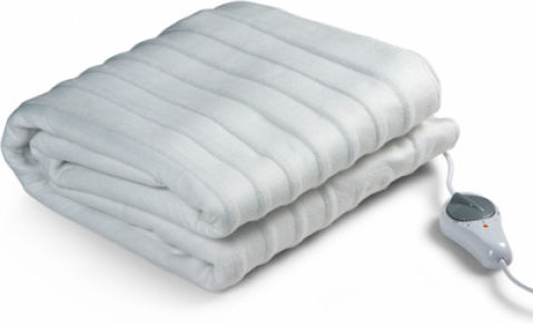 Domo DO601ED Waschbar 55W 70x150cm