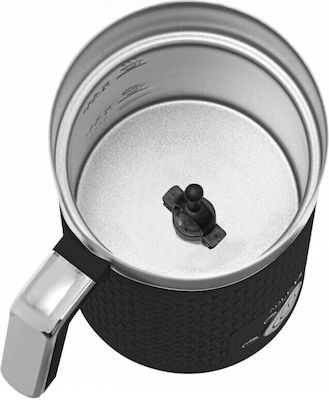 Adler Device for Hot & Cold Milk Froth with Non-stick Coating 300ml