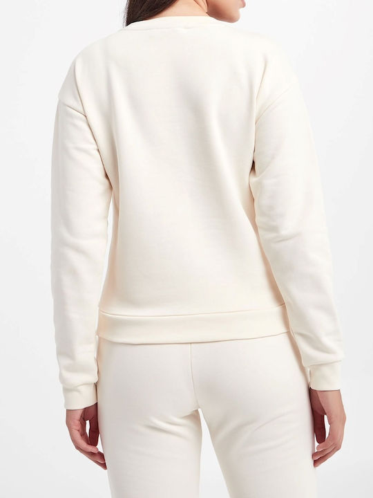 Armani Exchange Armani Exchange
