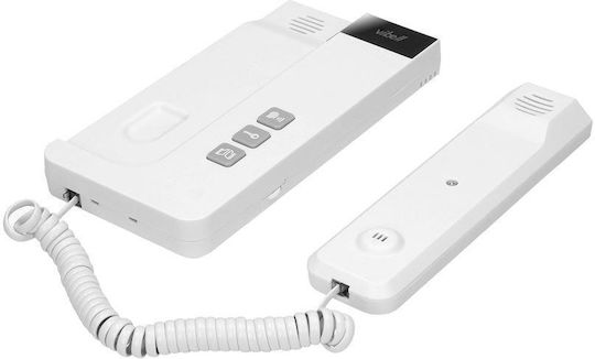 Orno Drahtlos Alarmsystem