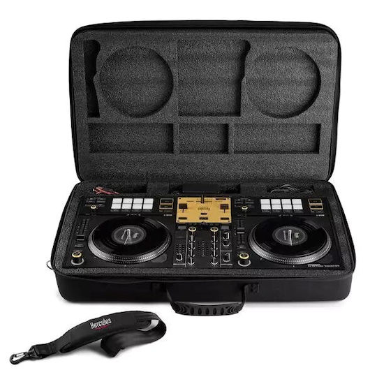 Hercules Inpulse T7 DJ Controller