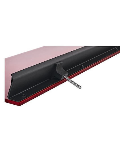 Nord Αναλόγιο Έγχορδων Ύψους 25cm 12028