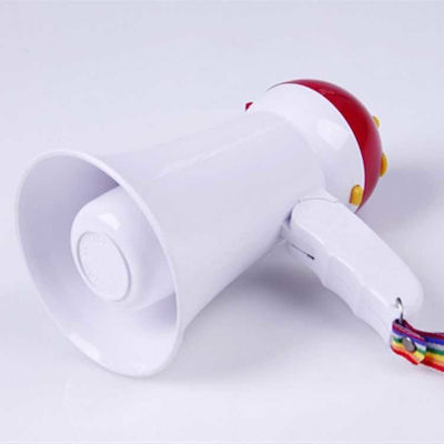 Tradesor Megaphone