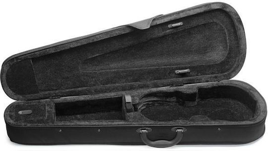 Stagg Evn 4/4 Цигулка С Калъф И Лък