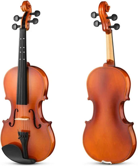 Eastar Violin 1/4