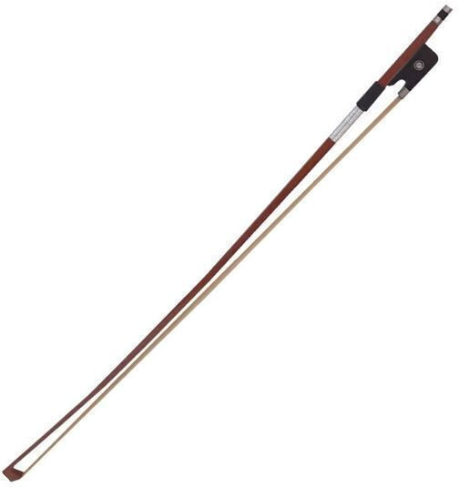 F.Ziegler LM100 15" Viola with Case and Bow