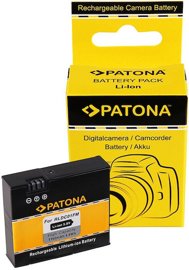 Patona Baterie 0884 Pentru Xiaomi
