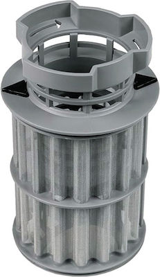 Siemens 00645038 Filtru de schimb Pentru mașina de spălat vase