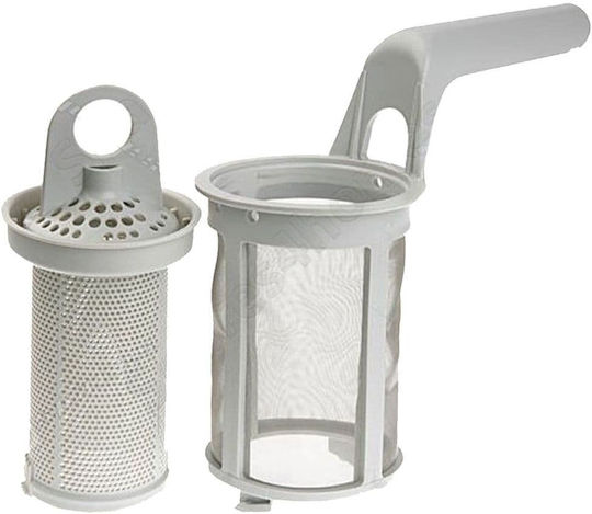 AEG Ersatzteil Filter Geschirrspüler