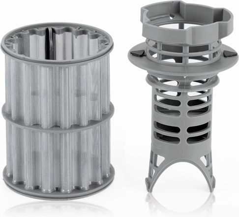 Siemens Ersatzteil Filter Geschirrspüler