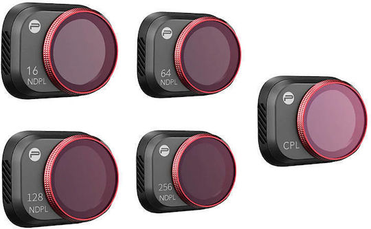 PGYTECH CPL+ND-PL 16/64/128/256 P-40B-013 für DJI