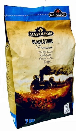 Napoleon Premium Μπρικέτες 5kg