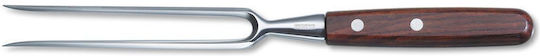 Victorinox Πιρούνα Κρέατος Μεταλλική 15cm Victorinox Πιρούνα Κρέατος Μεταλλική 15cm