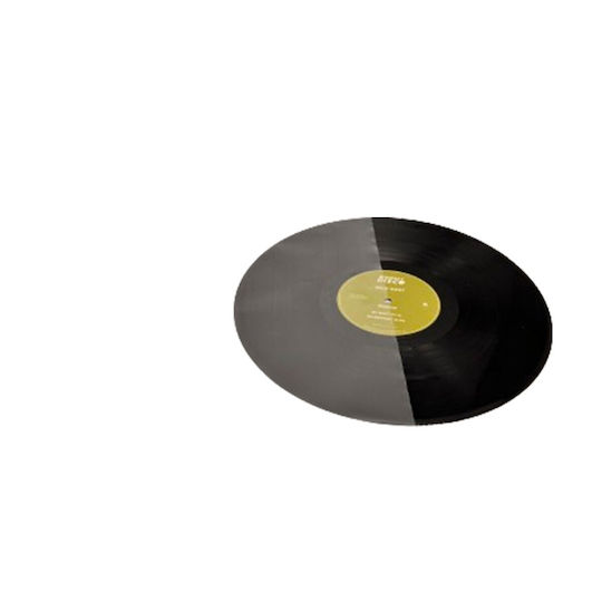 Simply Analog Θήκη για Βινύλιο Hdp Inner Sleeves 12″