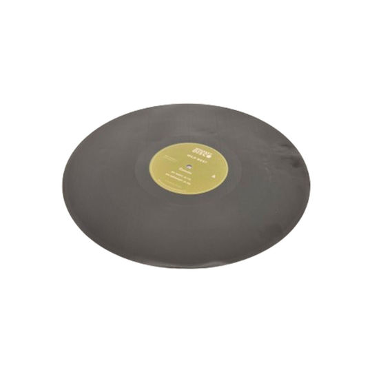 Simply Analog Θήκη για Βινύλιο Hdp Inner Sleeves 12″