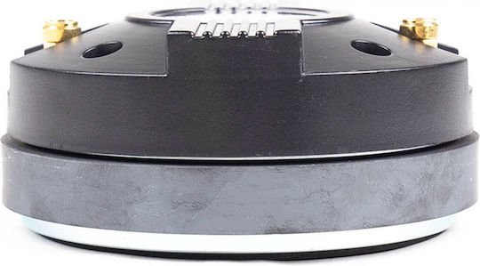 Master Audio Diafragmă difuzor DR6P Rezistență 8Ω
