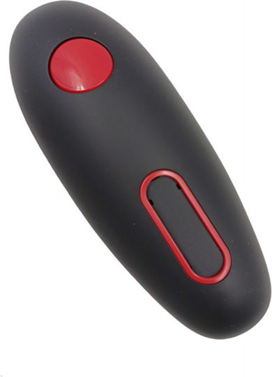 Plastic Can Opener