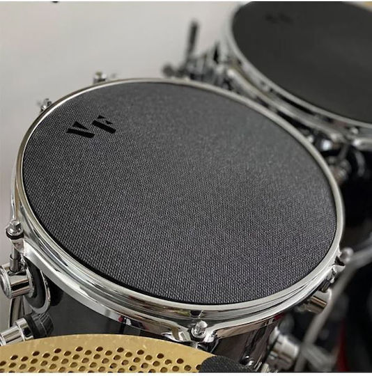 Vic Firth Λάστιχο Μελέτης