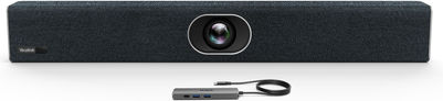 Yealink Conferencing System UVC40 - BYOD