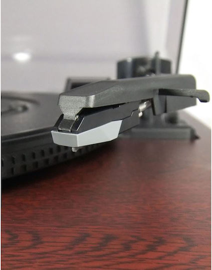 Teac Turntable Needle White Replacement Stylus
