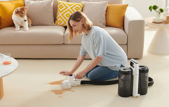 Tineco Carpet One Spot Essentials (up to 18 Doses)