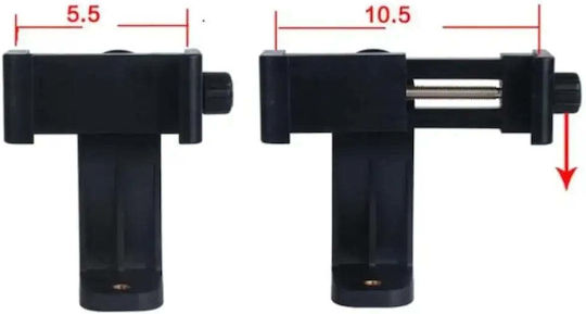 Hurtel 154638