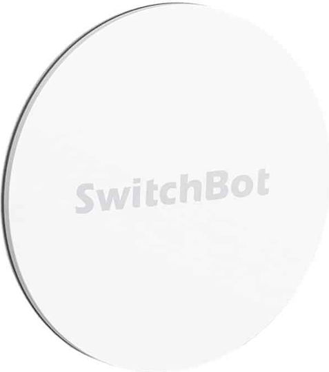 Switchbot LNB Single (1 Output) With Low Noise Limit 0.5dB