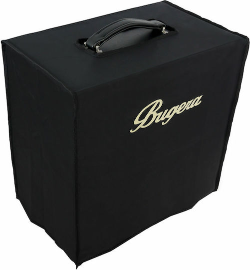 Behringer Case for Bugera 112TS-PC Cover Instrument Amplifier