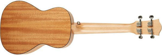 Cascha Solid Top Konzert Ukulele
