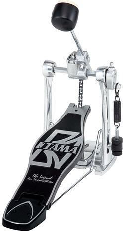 Tama Single Drum Pedal with Chain HP30