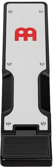Meinl Μονό Πετάλι Ντραμς Mptp Trigger Pedal