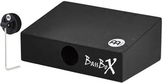 Meinl BassBoX Cajon