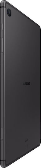 Samsung Galaxy Tab S6 Lite 2024 4G 10.4Inches (4GB/64GB) Oxford Gray