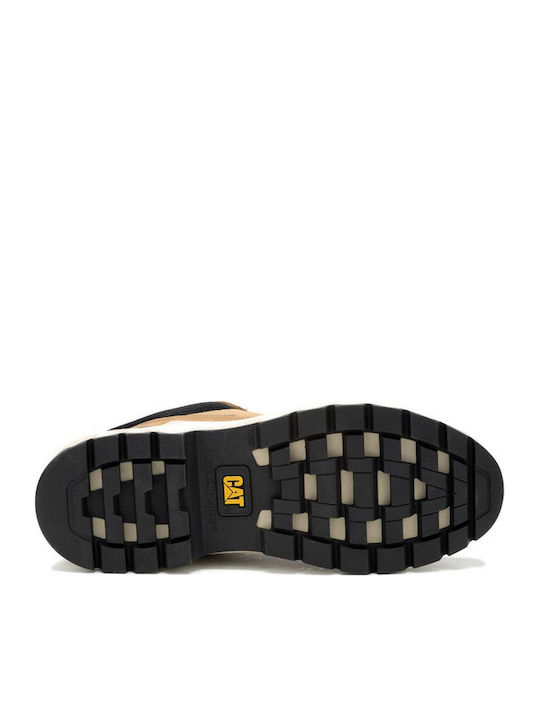Ανδρικά Sneakers Sand