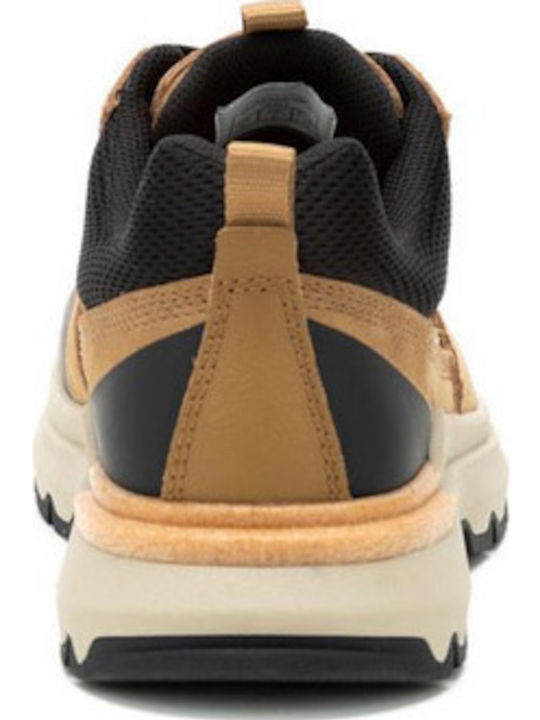 Ανδρικά Sneakers Sand