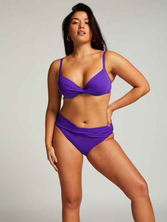 Hunkemöller