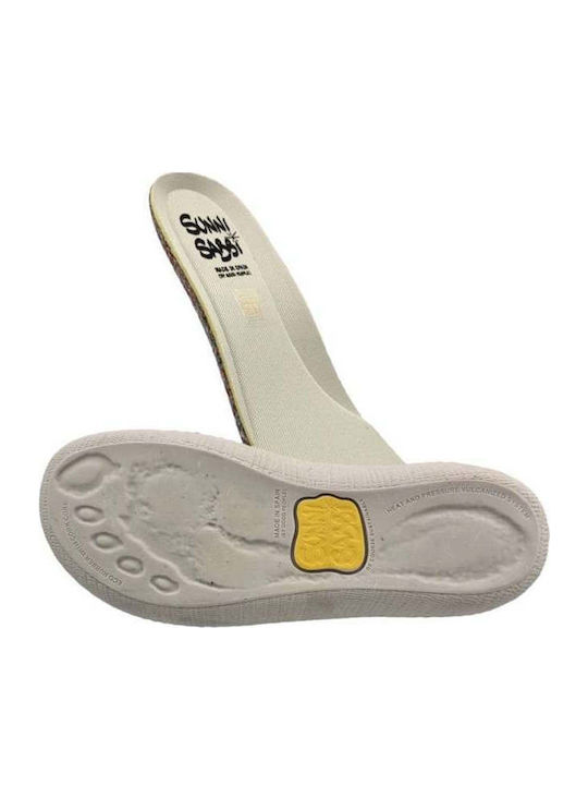Γυναικεία Sneakers Γαλάζια