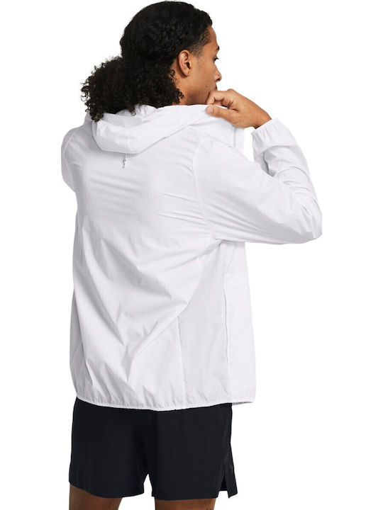 Under Armour Under Armour